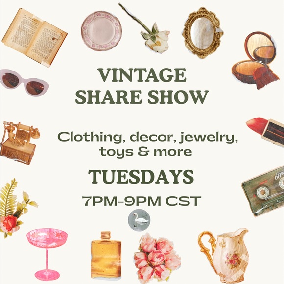 Vintage Glass Pitcher & Tumbler Set with Tomato Design - Picture 7 of 9